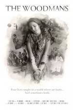 Watch The Woodmans Putlocker