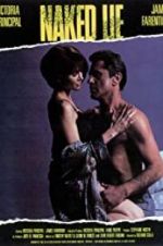 Watch Naked Lie Putlocker