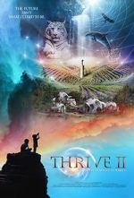 Watch Thrive II: This is What it Takes Putlocker