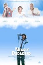 Watch Nearly Departed Putlocker