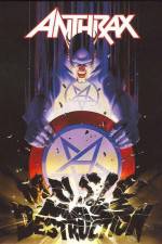Watch Anthrax Music of Mass Destruction Putlocker