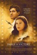 Watch Image of Victory Putlocker