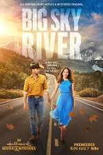 Watch Big Sky River Putlocker