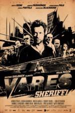 Watch Vares - Sheriffi Putlocker