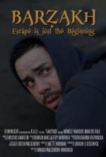 Watch Barzakh Putlocker