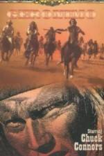 Watch Geronimo Putlocker