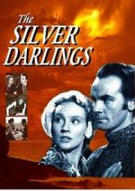 Watch The Silver Darlings Putlocker