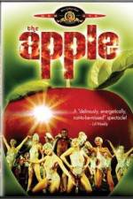 Watch The Apple Putlocker