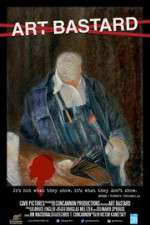 Watch Art Bastard Putlocker