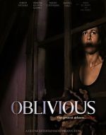 Watch Oblivious Putlocker