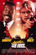 Watch Another 48 Hrs. Putlocker