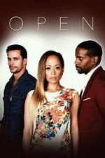 Watch Open Putlocker