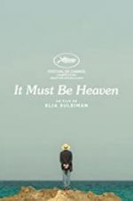Watch It Must Be Heaven Putlocker