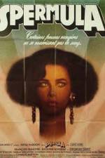 Watch Spermula Putlocker