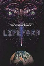 Watch Lifeform Putlocker