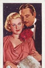 Watch Black Sheep Putlocker