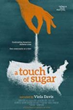 Watch A Touch of Sugar Putlocker