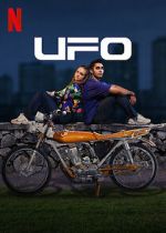 Watch UFO Putlocker