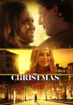 Watch My Christmas FiancÃ© Putlocker