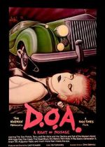 Watch D.O.A. Putlocker