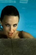 Watch Kylie Minogue: On a Night Like This Putlocker