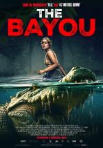 Watch The Bayou Putlocker
