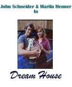 Watch Dream House Putlocker