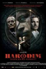 Watch Harodim Putlocker