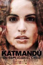 Watch Kathmandu Lullaby Putlocker