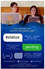 Watch Status Pending Putlocker