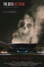 Watch The Devil We Know Putlocker