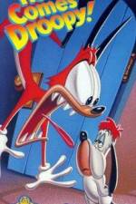 Watch Dixieland Droopy Putlocker