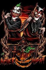 Watch Another Evil Night Putlocker