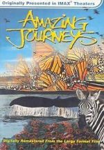 Watch Amazing Journeys (Short 1999) Putlocker