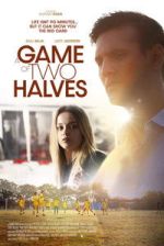 Watch A Game of Two Halves Putlocker