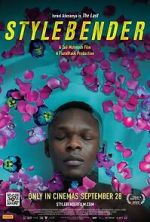 Watch Stylebender Putlocker