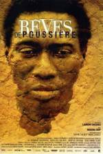 Watch Dreams Of Dust Putlocker