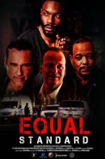 Watch Equal Standard Putlocker