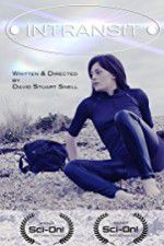 Watch Intransit Putlocker