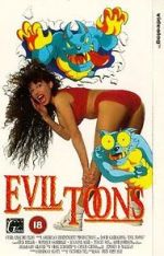 Watch Evil Toons Putlocker