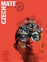 Watch CzechMate: In Search of Jirí Menzel Putlocker