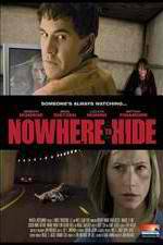 Watch Nowhere to Hide Putlocker