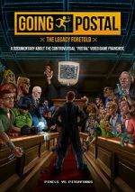 Watch Going Postal: The Legacy Foretold Putlocker