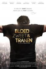 Watch Blood, Sweat & Tears Putlocker