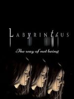Watch Labyrinthus: The Way of Not Being Putlocker