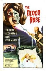 Watch The Blood Rose Putlocker