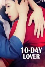 Watch 10-Day Lover Putlocker
