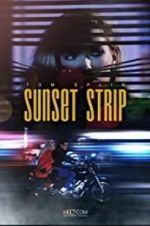 Watch Sunset Strip Putlocker