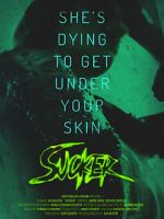 Watch Sucker (Short 2022) Putlocker