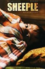 Watch Sheeple Putlocker